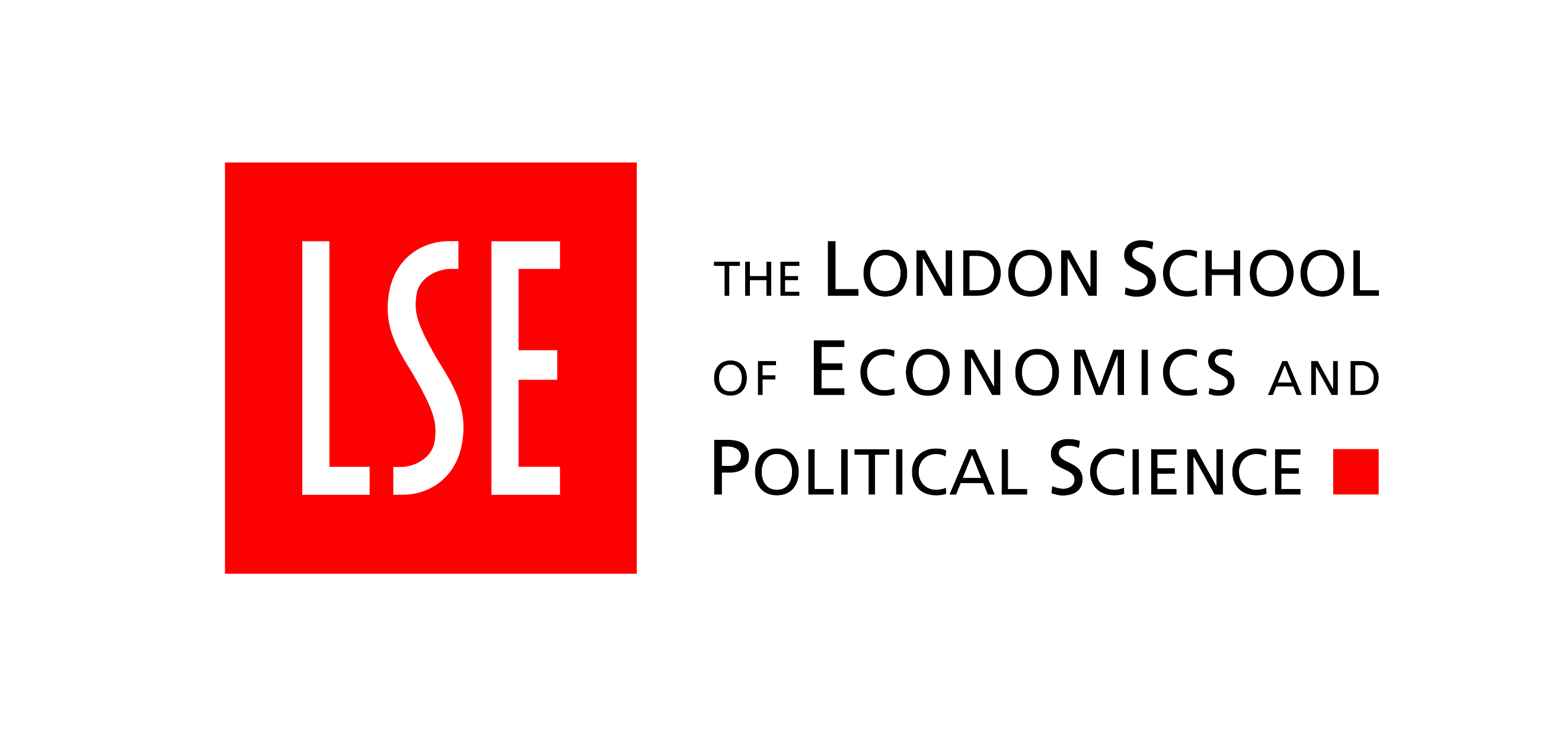 London School of Economics