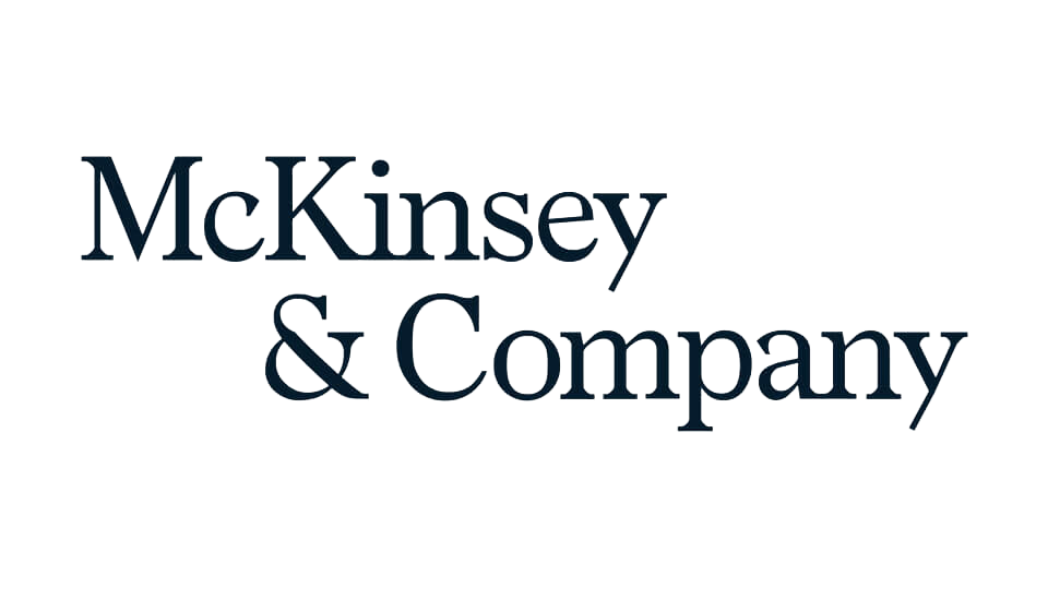 McKinsey Analytics