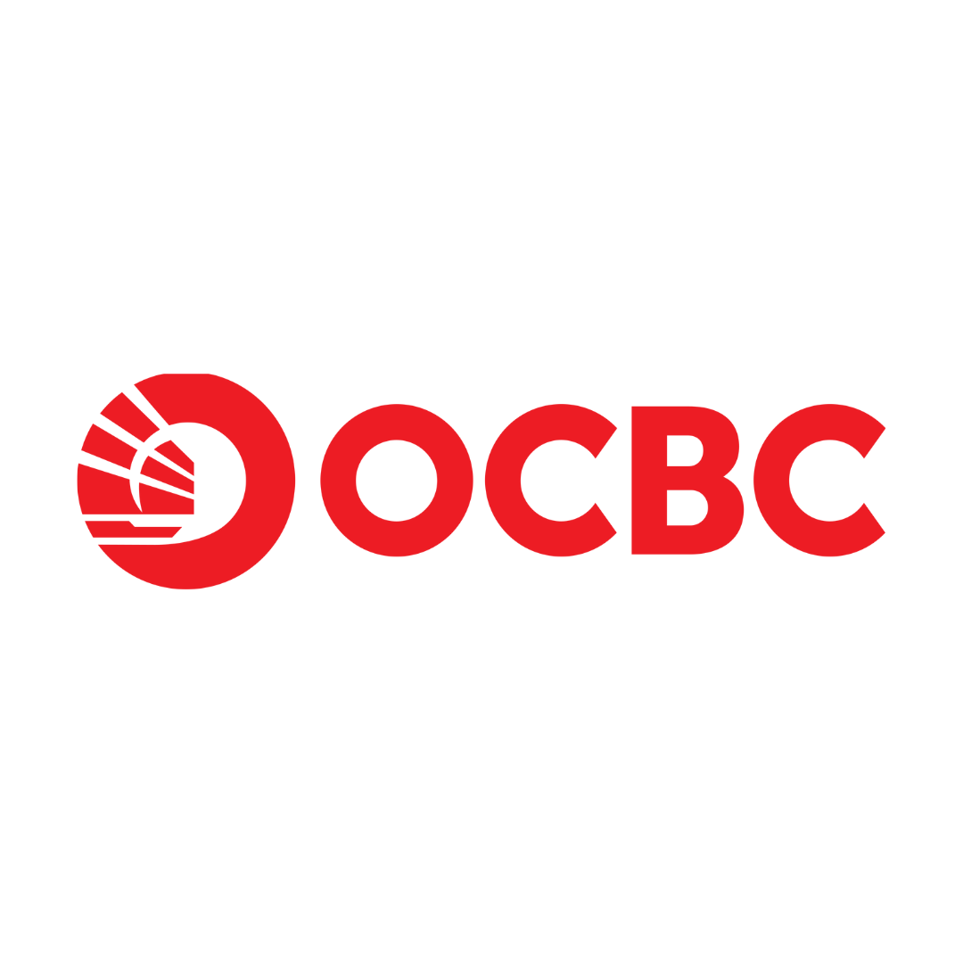 OCBC
