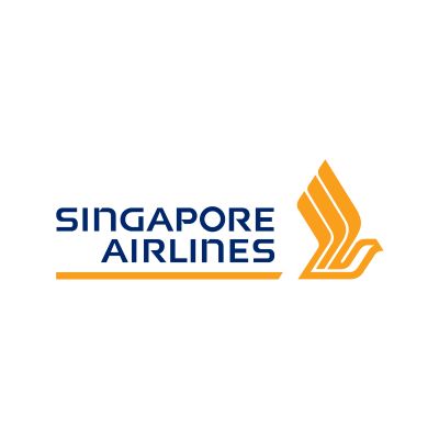 SG Airlines