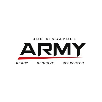 SG Army