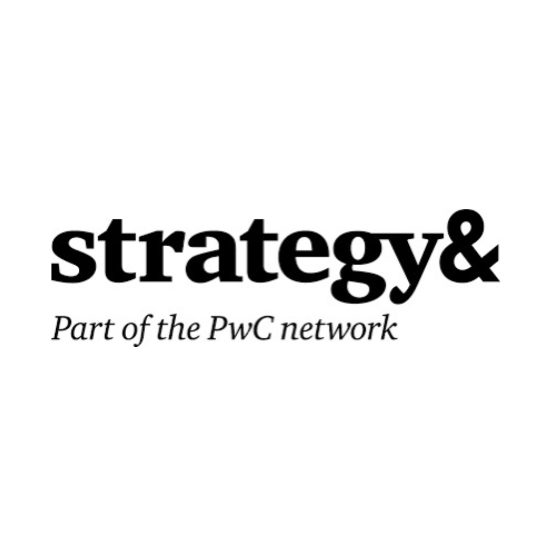Strategy &