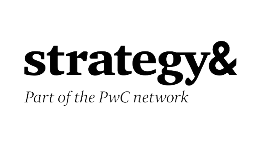 Strategy&