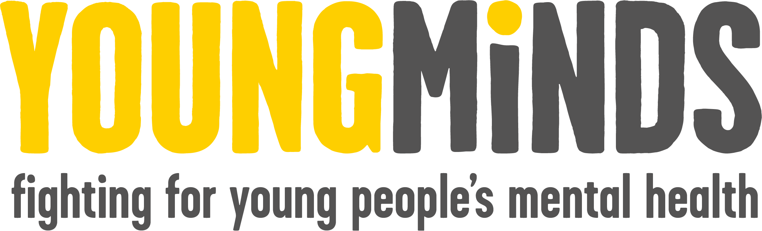 Young Minds