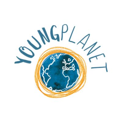 Young Planet